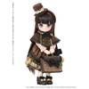 фотография SugarCups Chocolala ～Welcome to Sugar Cup Wonderland!