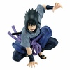 фотография Panel Spectacle ～Aratanaru Sansukumi～ Uchiha Sasuke