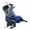фотография Panel Spectacle ～Aratanaru Sansukumi～ Uchiha Sasuke