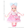 фотография SugarCups Candy Lulu ~ Welcome to Sugar Cup Wonderland!