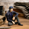 фотография Premium Chokonose Figure Akai Shuuichi