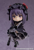 фотография Nendoroid Doll Shizuku Kuroe cosplay by Marin