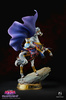 фотография Atem Statue