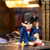 фотография Premium Chokonose Figure Edogawa Conan