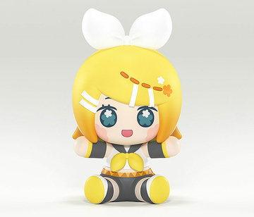 главная фотография Huggy Good Smile Kagamine Rin Ver.