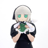 фотография Touhou Plush Series FumoFumo Youmu Konpaku Medium Size Ver.