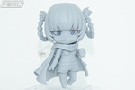 фотография Nendoroid Nanakusa Nazuna