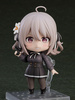 фотография Nendoroid Lily