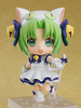 фотография Nendoroid Di Gi Charat