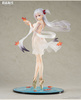 фотография Shoukaku The Crane that Dances With the Wind Ver.