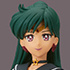 GLITTER & GLAMOURS Super Sailor Pluto