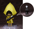 фотография Nendoroid Six