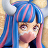 DXF ～The Grandline Lady Wano Kuni～ Vol.11 Ulti