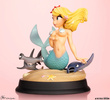 фотография Club Coconut Collection Nimue Second Edition