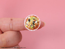 фотография Puripura Food for Figure Vol.9 No-frills Chinese Place