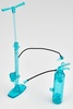 фотография LittleArmory [LA091] Plastic Bottle Rocket A