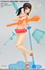 фотография LittleArmory [LA091] Plastic Bottle Rocket A
