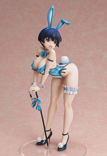 главная фотография B-style Yozakura Bare Leg Bunny Ver.