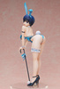 фотография B-style Yozakura Bare Leg Bunny Ver.