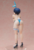 фотография B-style Yozakura Bare Leg Bunny Ver.