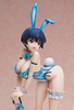 фотография B-style Yozakura Bare Leg Bunny Ver.