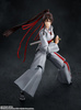 фотография S.H.Figuarts Yamada Asaemon Sagiri