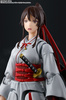 фотография S.H.Figuarts Yamada Asaemon Sagiri