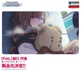 фотография Dream Tech [Feb.] Higuchi Madoka