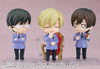фотография Nendoroid Fujioka Haruhi