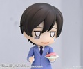 фотография Nendoroid Fujioka Haruhi
