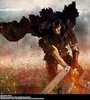 фотография S.H.Figuarts Guts Berserker Armor ver.