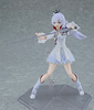 фотография figma Weiss Schnee