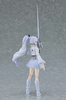 фотография figma Weiss Schnee