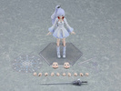 фотография figma Weiss Schnee