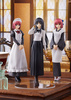 фотография POP UP PARADE Kohaku