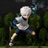 фотография Vibration Stars Killua Zoldyck