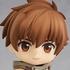 Nendoroid Syaoran Tsubasa Ver.