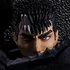 S.H.Figuarts Guts Berserker Armor ver.