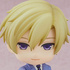 Nendoroid Suoh Tamaki