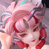 Qingqiu Nine Tails Daji