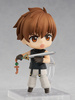 фотография Nendoroid Syaoran Tsubasa Ver.