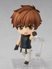 фотография Nendoroid Syaoran Tsubasa Ver.