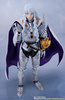 фотография S.H.Figuarts Griffith Hawk of Light ver.