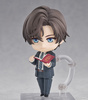 фотография Nendoroid Libra