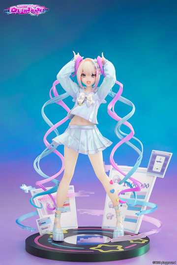 главная фотография OMGkawaiiAngel