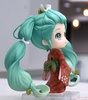 фотография Nendoroid Hatsune Miku Beauty Looking Back Ver.