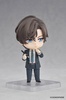фотография Nendoroid Libra