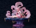 фотография Qingqiu Nine Tails Daji