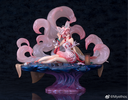 фотография Qingqiu Nine Tails Daji