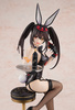 фотография KDcolle Tokisaki Kurumi Black Bunny ver.